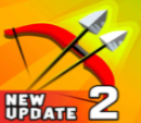 战斗任务免费中文版上线 动作射击新v0.30.5 中文版