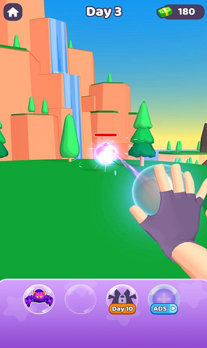 u602au7269u5c9bu5185u7f6eu83dcu5355u7248