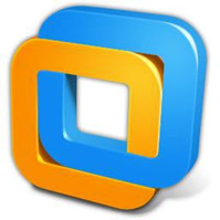 VMware虚拟机免费中文版下载vmware下载最新版 v16.0.0 电脑版