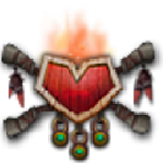 魔兽世界有爱插件离线版核心功能v3.4.2.32834 电脑版