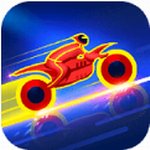 摩托极限高手免费畅玩安卓版