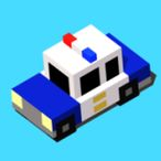 3D竞速摩托挑战多种模式免费畅玩v6.1.0 内置菜单版