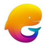 腾讯手游模拟器电脑畅玩安卓游戏