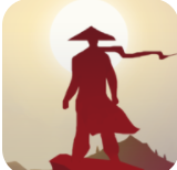 土地征服真实战场策略生存手游v0.0.505 内置菜单版