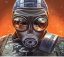 前锋地带3D枪战全武器解锁v3.25.0.3 无限金币版