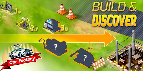 u653eu7f6eu6c7du8f66u5de5u5382u5185u8d2du514du8d39u7248