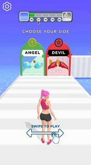 u547du8fd0u5954u8dd1