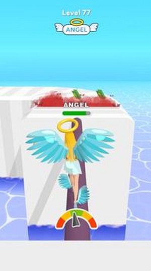 u547du8fd0u5954u8dd1u514du5e7fu544au7248