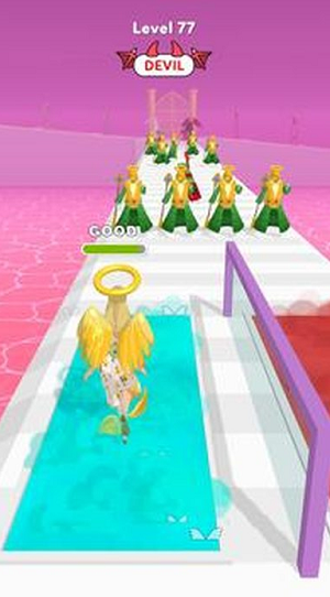 u547du8fd0u5954u8dd1u5185u7f6eu83dcu5355u7248