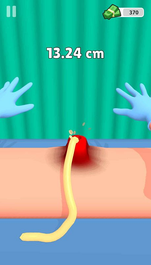 u6324u75d8u75d8u6c49u5316u514du8d39u7248