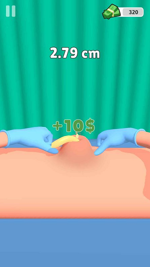 u6324u75d8u75d8u514du5e7fu544au7248