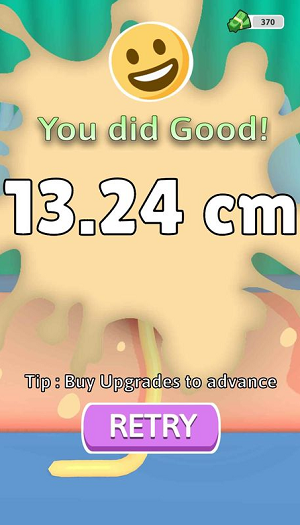 u6324u75d8u75d8u5185u7f6eu83dcu5355u7248