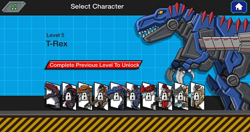 u673au5668u66b4u9f99u9738u738bu9f99u7684u8fdbu653bu5185u7f6eu83dcu5355u7248