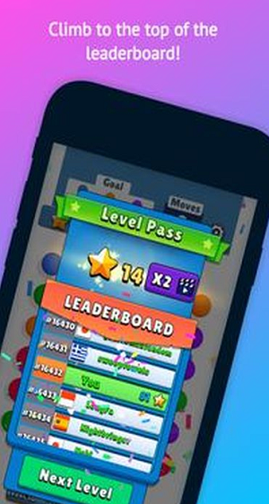 u5f00u5fc3u8fdeu7403u7403u6c49u5316u7248