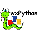 wxPython免费版跨平台开发工具功能详解v1.2 最新版