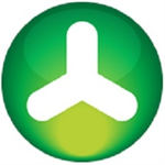 TreeSize中文版免费磁盘空间管理工具