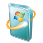 WinNTSetup PE版系统安装部署工具