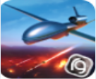 无人机暗影打击3空战任务实录v1.30.112 无限金币版