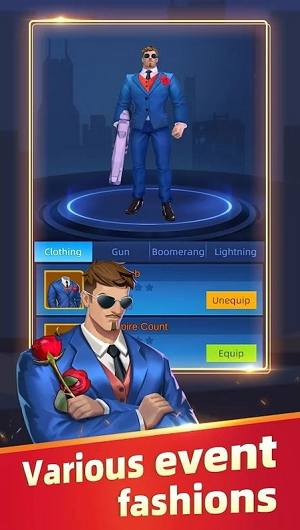 u82f1u96c4u5c04u624bu5185u8d2du514du8d39u7248