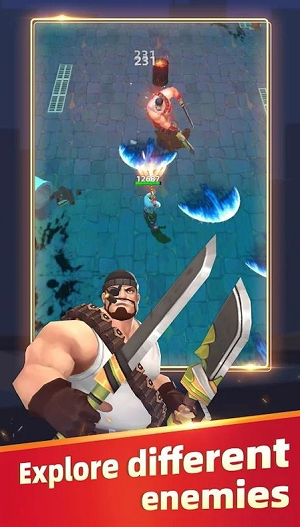 u82f1u96c4u5c04u624bu6c49u5316u7248