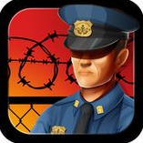 边境警察巡逻任务实战