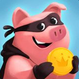 金币大师无限资源畅快v3.5.580 汉化版