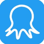 八爪鱼采集器零基础数据采集方案