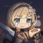 勇士食堂经营冒险养成v4.4.0 无限钻石版