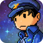 超时空星舰策略宇宙管理v0.991.1 无限资源版