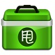 甩手工具箱高效管理网店必备工具v5.18.00 免费版