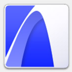ArchiCAD建筑设计三维建模工具v25.0.0.3002 最新版