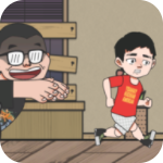 杰哥追击大冒险跑酷全v1.0 无限体力版