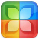 360软件助手电脑版高效管理工具