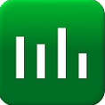 Process Lasso中文版系统优化工具深度