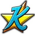 kawaks街机模拟器2022电脑版畅玩经典v1.63 最新版