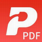 极光PDF阅读器免费版高效办公工具v2022 电脑版