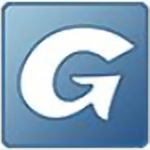 免安装系统备份工具快速恢复数据v2022 最新版
