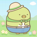 小仓农场无限资源田园经营手游v4.6.1 无限钻石版