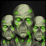 僵尸模拟世界无限资源版下载v3.1.2 无限资源版