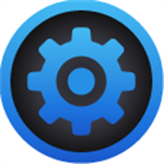Driver Talent Pro驱动管理工具Driver Talent Pro中文版(驱动更新软件) v8.0.6.18 电脑版