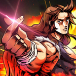 文艺复兴英雄策略对战手游v1.2.0 无限资源版