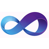 Visual Studio 2010开发工具深度visual studio 2010免费版(vs程序开发) v2010 电脑版
