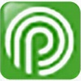 P2P终结者专业版网络管理方案v4.35 电脑版