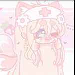 加查俱乐部装扮互动新v1.1.0 无限钻石版