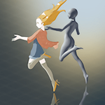 魔法人型师3D建模自由创作v1.56.1 无广告版