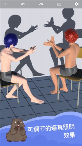 u9b54u6cd5u4ebau578bu5e08u65e0u9650u91d1u5e01u7248