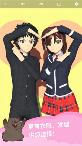 u9b54u6cd5u4ebau578bu5e08u5c0au4eabu7248