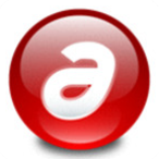 Authorware绿色版多媒体制作软件功能详解