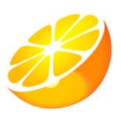 Citra模拟器新版3DS游戏畅玩推荐