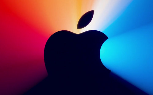 iOS16降级iOS15详细步骤指南